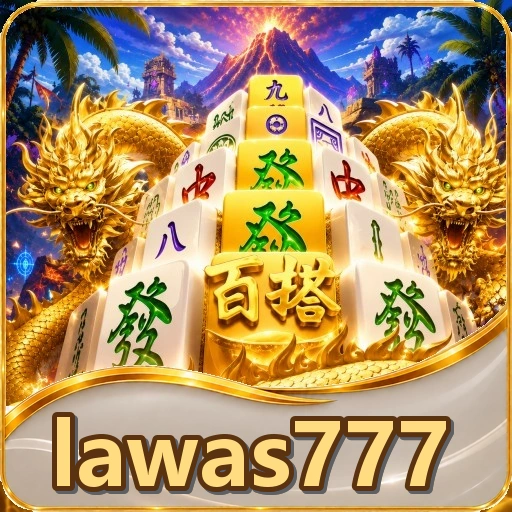 Bantuan instal katalog game lawas777 bahasa Indonesia