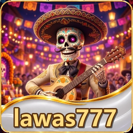 Cara pilih game di katalog lawas777 sesuai kuota HP