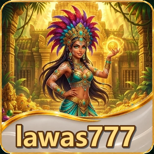 Cek kuota sebelum unduh game di katalog lawas777