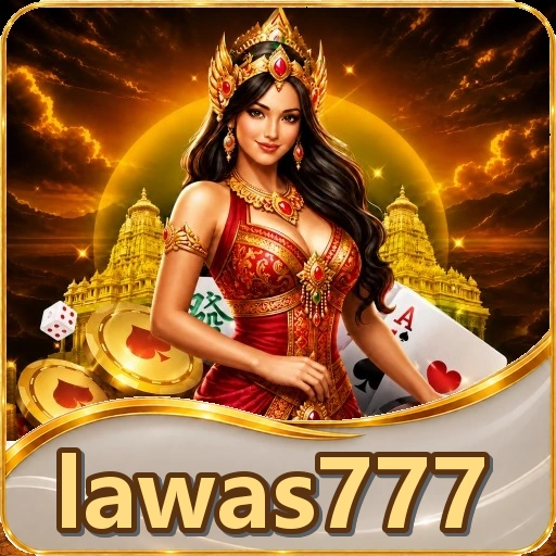 Izin instal game lawas777 di Xiaomi Oppo Vivo
