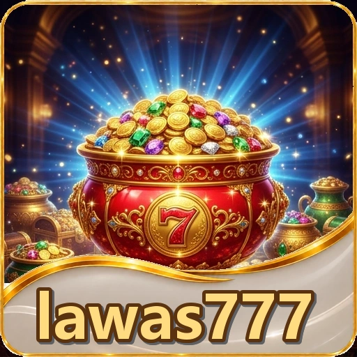 Katalog game lawas777 aman unduh di Android Indonesia
