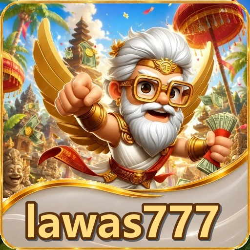 Katalog game lawas777: MOBA, strategi, aksi, kasual di Android