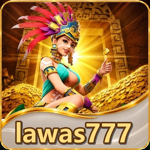 Tips aman instal game lawas777 di Xiaomi Oppo Vivo