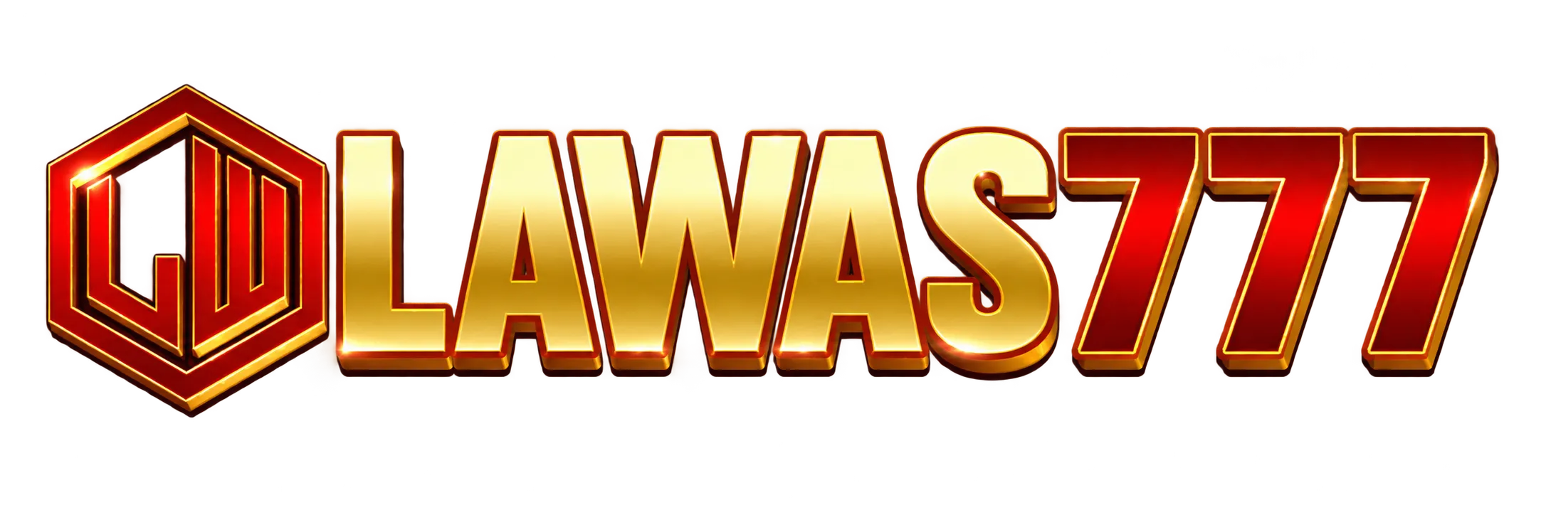 Logo navigasi lawas777 — katalog game Android Indonesia