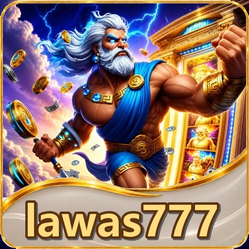 Paket unduh game lawas777: 42.5 MB, 26.3 MB, 33.7 MB