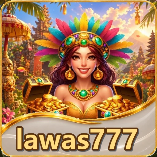 Unduh resmi katalog game lawas777 v5.2.1 dari situs ini